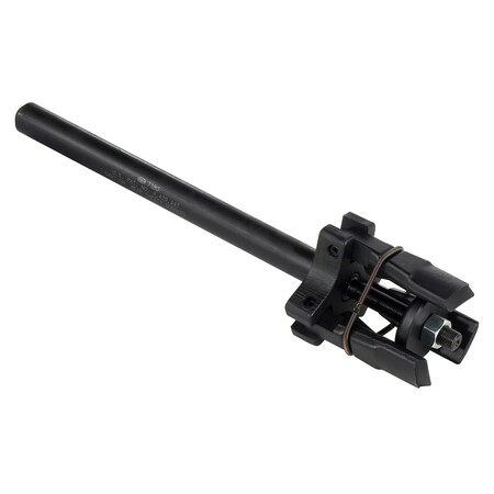 Permatex Medium Strength Threadlocker Blue, 36Ml Bottle Carded, Case-6 Bottles 24240